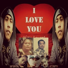 famini non tong