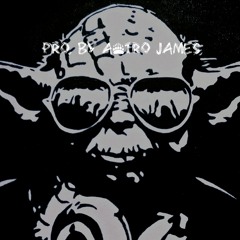 Busta Rhymes Break Ya Neck (Astro Mix)