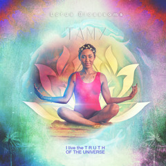 KINGS & QUEEN Ft. Carson Da Arsonist(Prod by Krews HL)