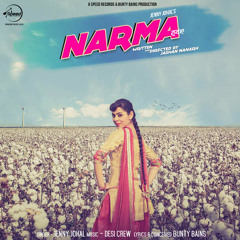 Narma (KA Mafia Remix)