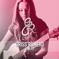 A Lo Mejor - Griss Romero