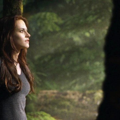 Twilight Breaking Dawn Part 2 Score - 06.Sparkles At Last