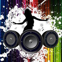 MIX STYLE