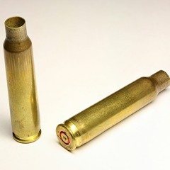 Whippin Ti Joe FT. T.R.I.Y.P.