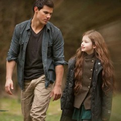 Twilight Breaking Dawn Part 2 Score - 07. Catching Snowflakes
