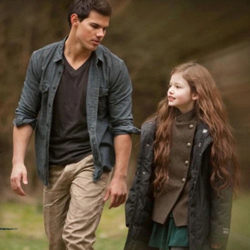 twilight breaking dawn part 2 online free twilight breaking dawn part 2 online free