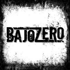 BajoZero - Ya Me Da Igual