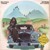 Artwork for Ike & Tina Turner - Nutbush City Limits ) Free Download