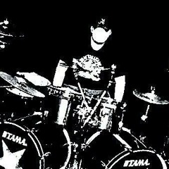 Failure (Breaking Benjamin Cover)