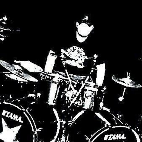 Failure (Breaking Benjamin Cover)