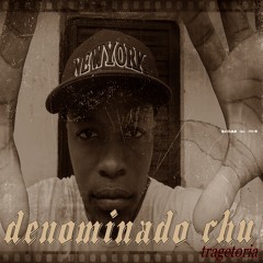 MÚSICA - ESPERANÇA feat  ANJO DO RAP