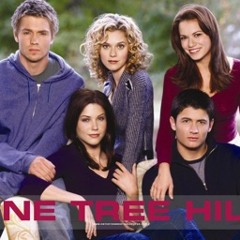 One Tree Hill Song ~ "I Will Never Be Anything Other"