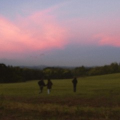 True Colors (Cyndi Lauper)