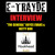 Artwork for E-TRAYDE ~ **FULL RADIO INTERVIEW** (W/ ROYCE EVANS & BETTY BOO )ON HOOKHEAD RADIO