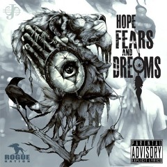 I Tell em (feat. Bigg Bizz)