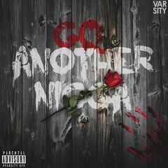 Another Nigga (Prod. By Yung Hozai)