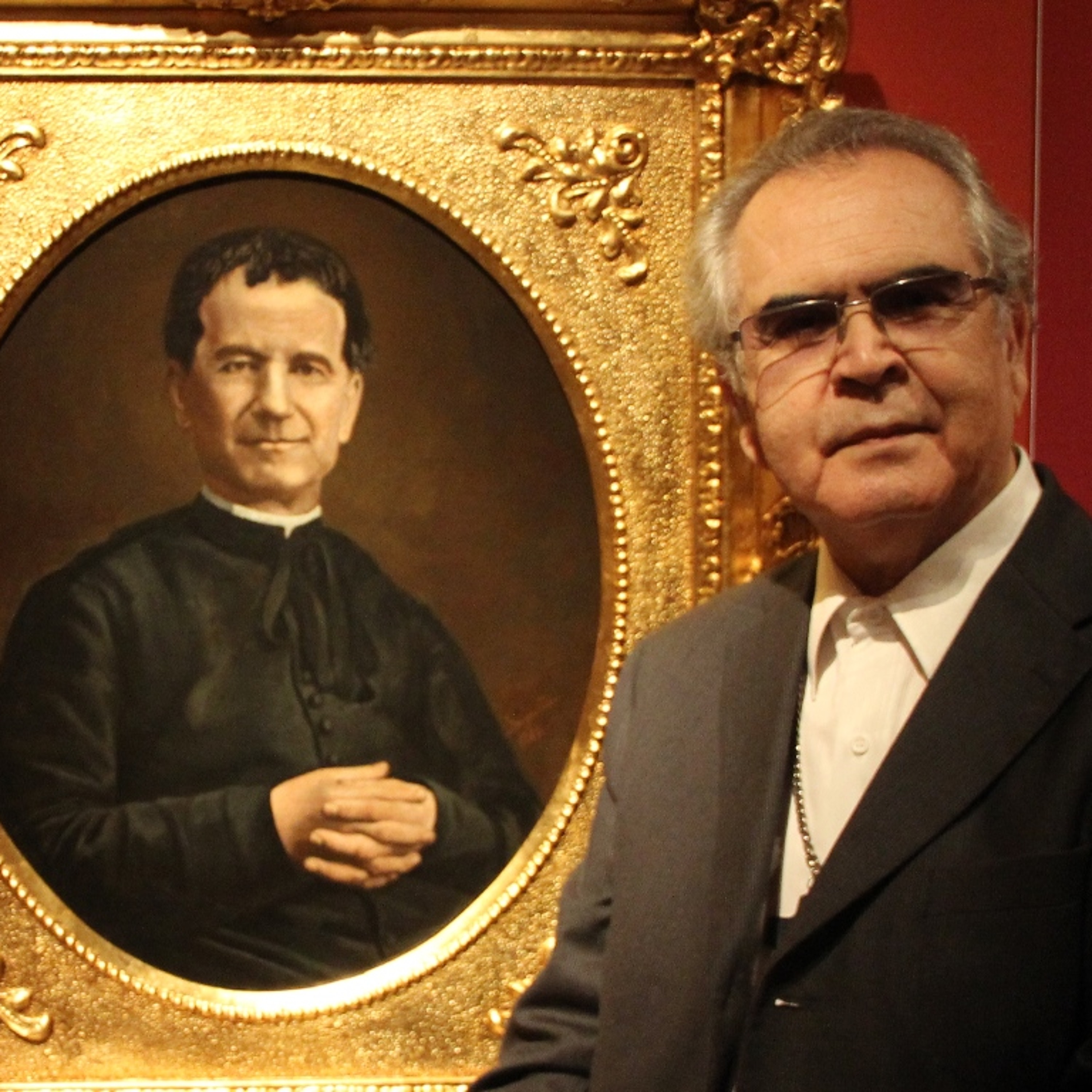 Evangelho diário
