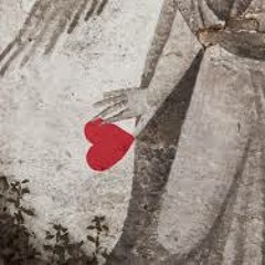 Some loves are meant to be wasted (ft. Connie Lim)