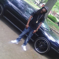 "Shelter" Star 51 Ft BlacthaTruth, Young Mag &Shawty Ace