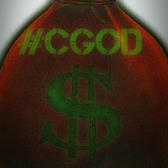 C.D.S-Sent From Heaven