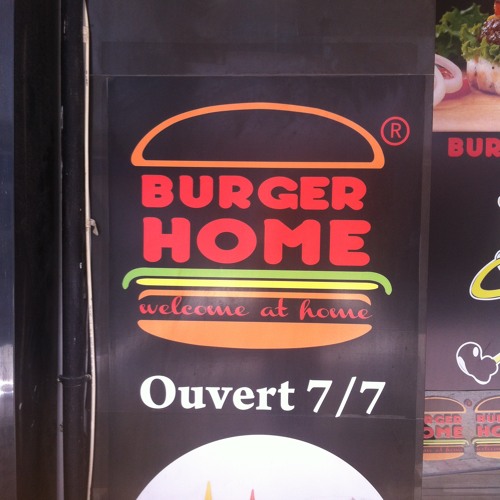 The Good Wine (sketch)