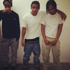 faneto eighty ft banga