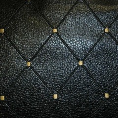 Dj Double G - What You Gonna Do Now-