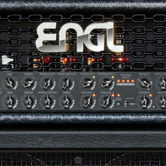 E646VS Bernd - Aufermann - Rock - 2