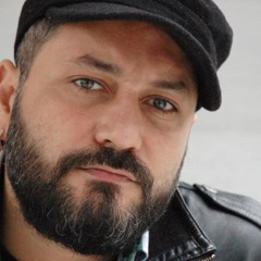 HÜSNÜ ŞENLENDİRİCİ - ŞİNANARİ