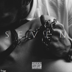 Dominant (#Seven EP Teaser)(05-18-15)