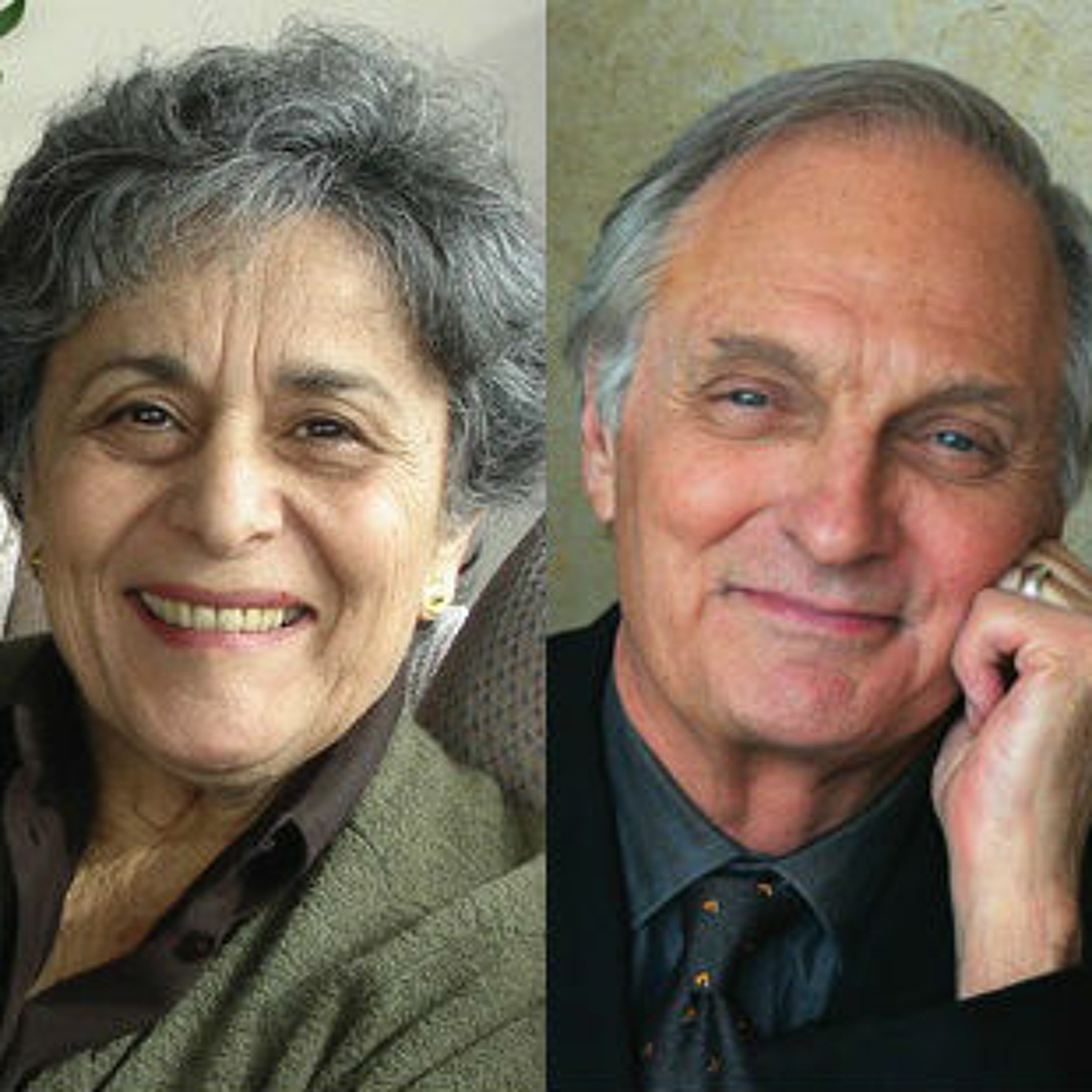 The 92nd Street Y, New York