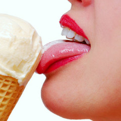 "I Heard" Gucci Mane Infusion Mix "Tricks With Her Mouth" (Tre-C)
