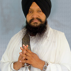 jind