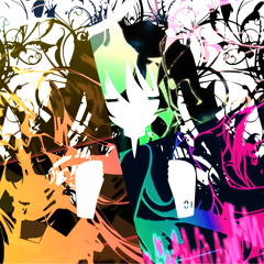 Vocaloid