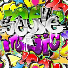 Steel.e- Future House Mix May 2015