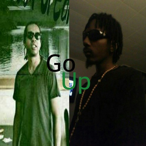 Go Up - Excursion Dirt & YuNG TRAjIK