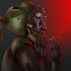 SPRINGTRAP Song - FNAF 3 - BY i TownGamePlay
