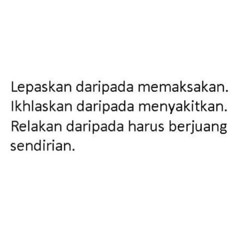 i'm sorry goodbye (cover) versi 2.