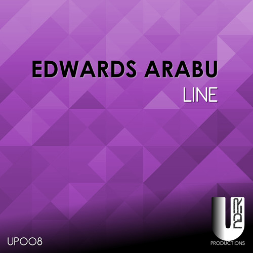 Line (Original Mix)