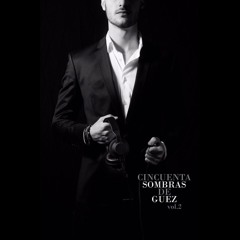 50 Sombras De Guez Vol.2!