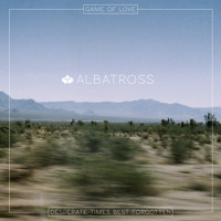 Albatross - Game Of Love