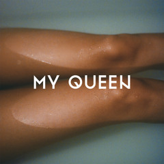 Dirg Gerner x My Queen x Sam Wolf Haley Edit