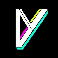 16 boys - 51 minutes dubstep remix