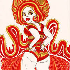 Restrain-Georgie (Slow&Trippy)