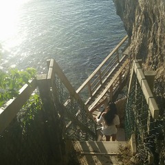 Burnin Up x Jonas Brothers