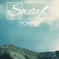 Swayt - Pompeii