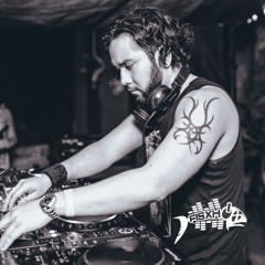 FISXH Live Set - Amirali - 2.28.15