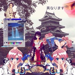 Will You Ever[Prod.by Mvgo De Ozz]