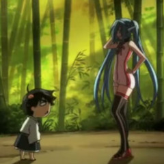 Animu