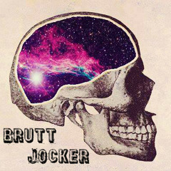 Jack U - Jungle Beat Vs Rain Man - Visionary Vs San Holo - Donkey Kong ( Brutt Jocker Dj )